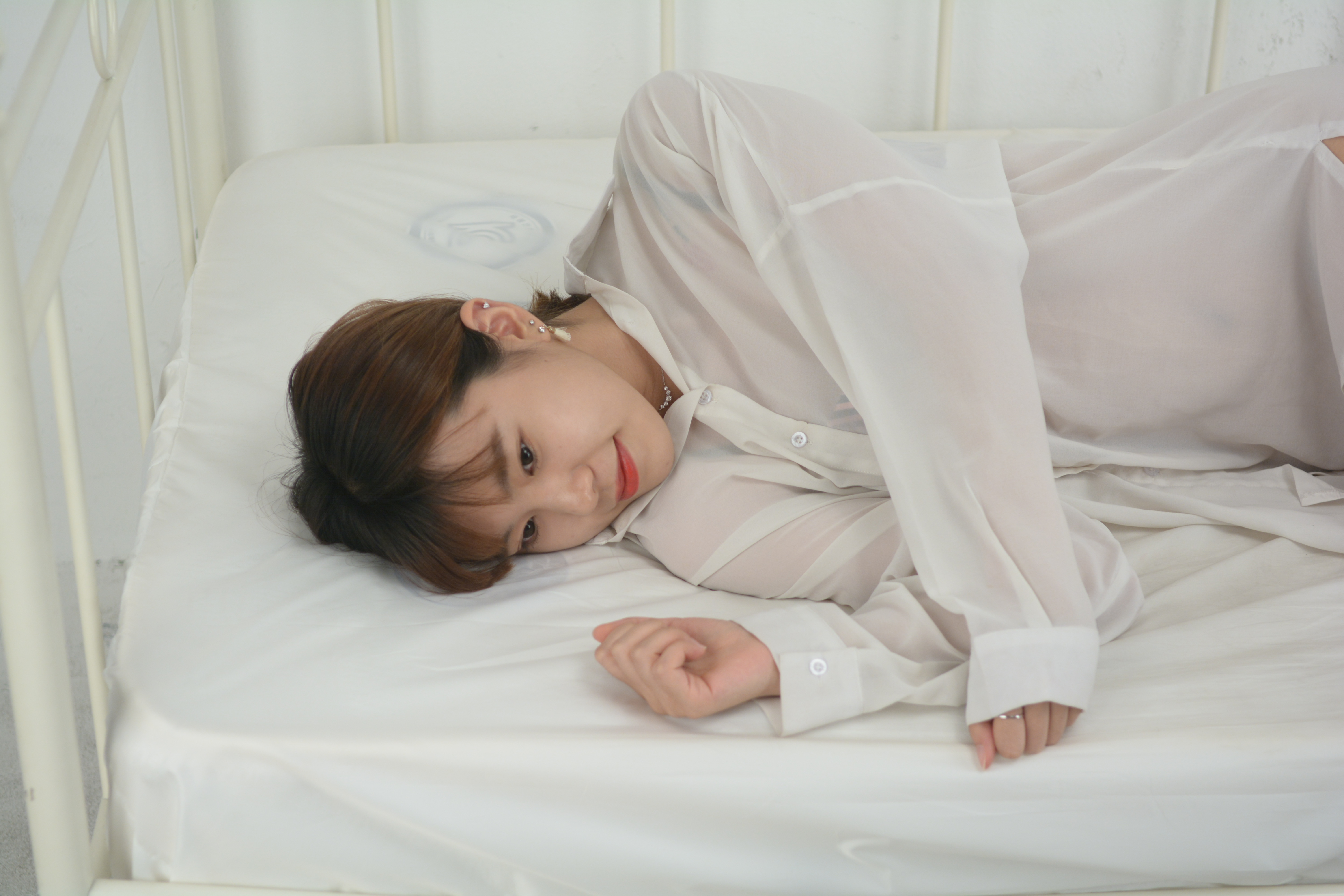 미분류 / 출사273 _다빈 932h (exif수정)